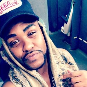 Meet your Posher, Malcolm